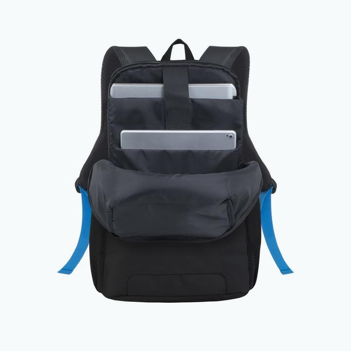 Image du produit Rivacase Riva Case sac à dos pour ordinateur portable 8067 & bouteille de sport