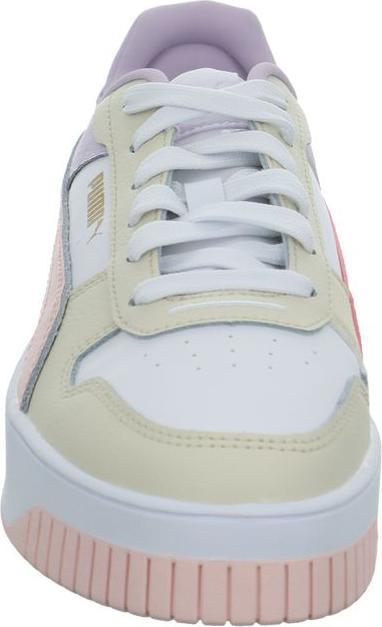 Image du produit Puma Rue Carina (40)