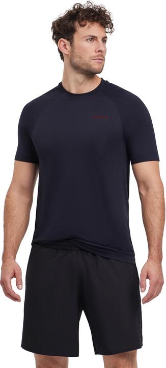 Falke TR Move Better Tee m