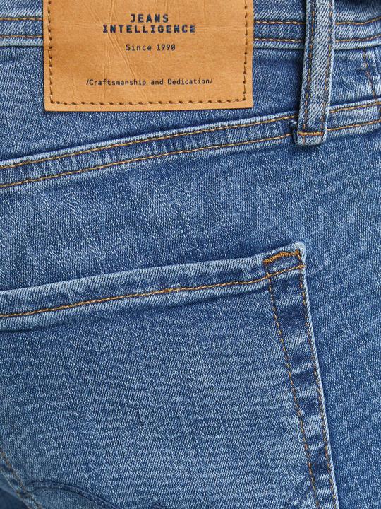Immagine prodotto Jack & Jones Jeans dal taglio sottile (W32/L36)