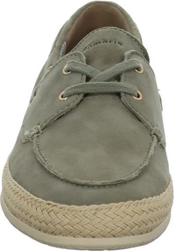 Immagine prodotto Tamaris Scarpa bassa (38)