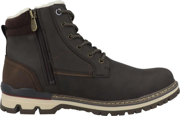 Produktbild Dockers by Gerli 53TA101 - 60925 (42)