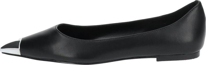 Produktbild Steve Madden Ballerinas (41)