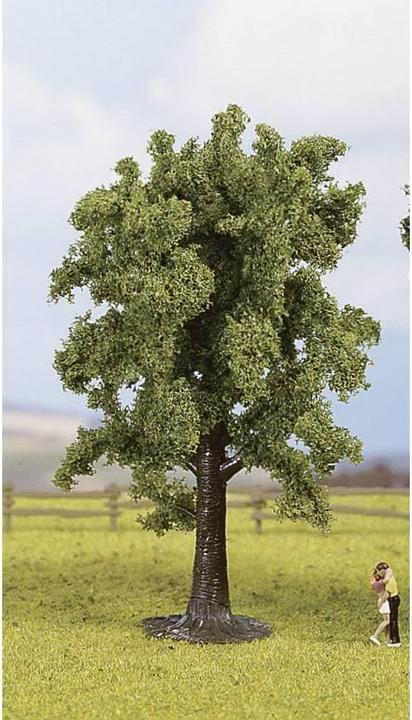 Produktbild Noch Baum Buche 130 mm 28170 1 St.