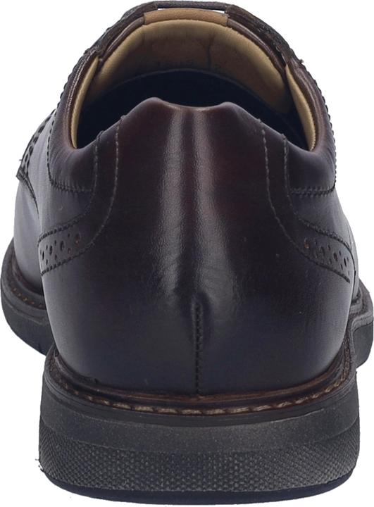 Actual product image Josef Seibel 22309-12 (42)