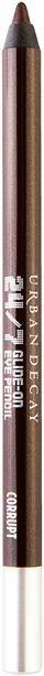 Actual product image Urban Decay 24/7 Glide On (Corrupt)