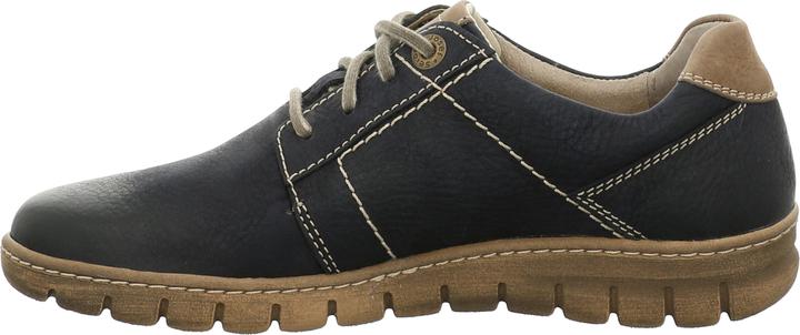 Actual product image Josef Seibel 93159-MI869 (41)