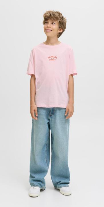 Produktbild Jack & Jones T-shirt Junior T-shirt (176)