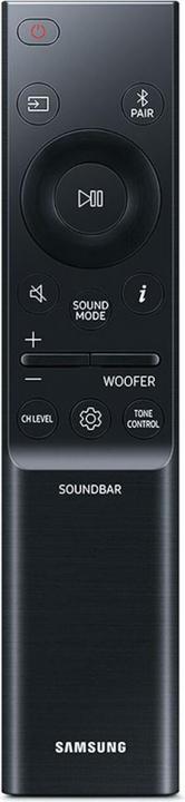 Immagine prodotto Samsung HW-Q710GD/ZG (320 W, 3.1.2 Canale)
