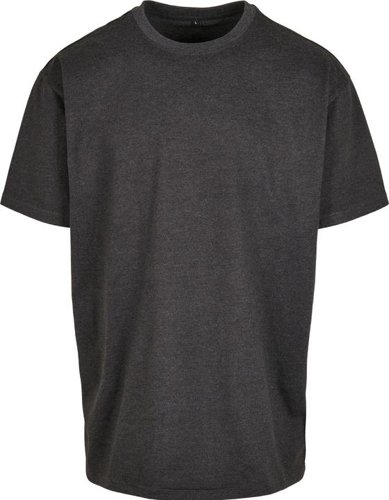 Produktbild Build Your Brand TShirt Schwer (XXL)