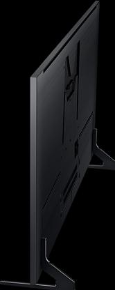 Image du produit Samsung QE55Q950R (55", Q9, QLED, 8K, 2019)
