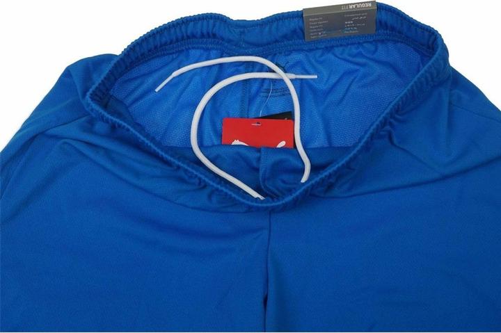Immagine prodotto Puma teamRISE (XS)