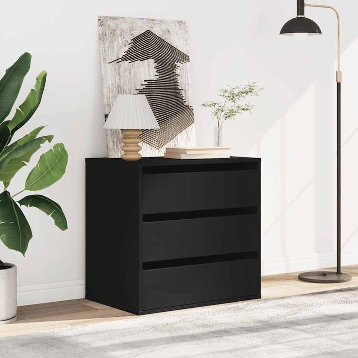 Image du produit VidaXL Alouette (60 x 41 x 58 cm)
