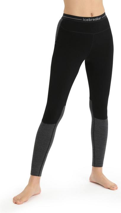 Immagine prodotto Icebreaker ZoneKnit 200 (L)