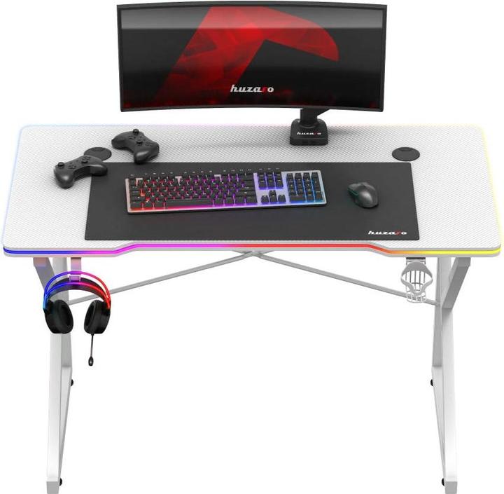 Produktbild Huzaro Hero 1.7 RGB