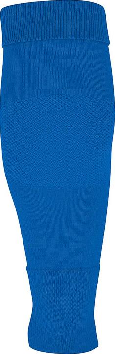 Uhlsport Stutzenstrumpf Tube It Sleeve (45 - 47)