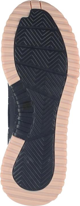Image du produit Skechers Baskets - 93135 (38)