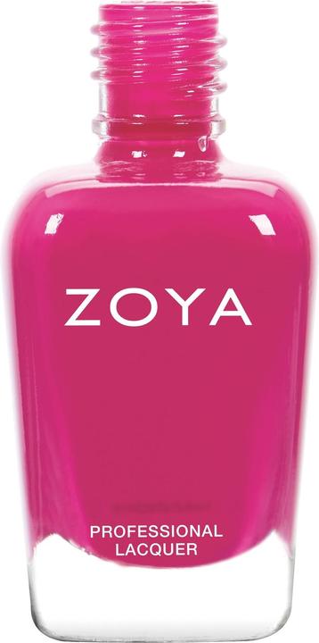 Image du produit Zoya Nana (Vernis couleur)