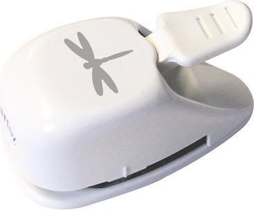 Actual product image Artoz Punch S Dragonfly