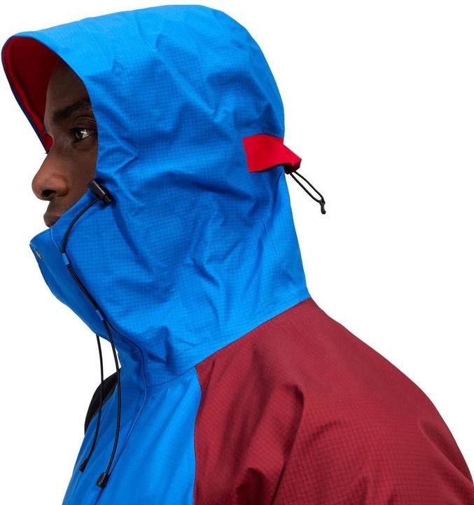 Immagine prodotto Berghaus U Storm 25 Jkt (Jacke) (XL)