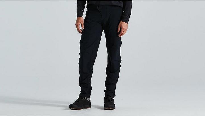Actual product image Specialized Demo Pro Pant (XL)