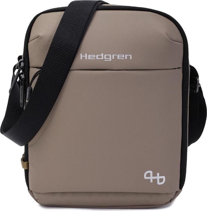 Produktbild Hedgren Commute Umhängetasche RFID 20 cm