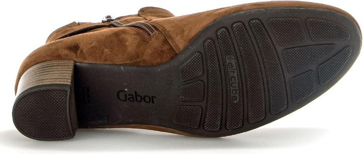 Produktbild Gabor Stiefelette 32.824 (40)