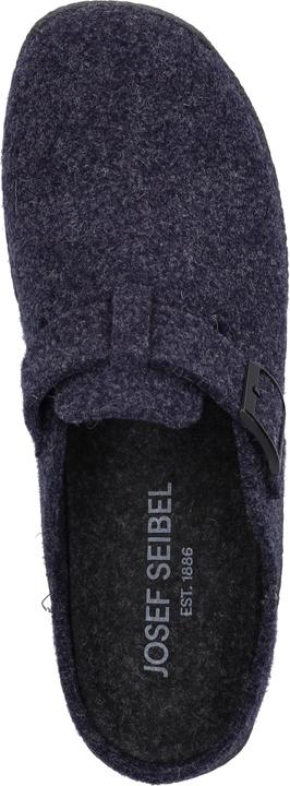 Image du produit Josef Seibel 41705-TE432 (40)