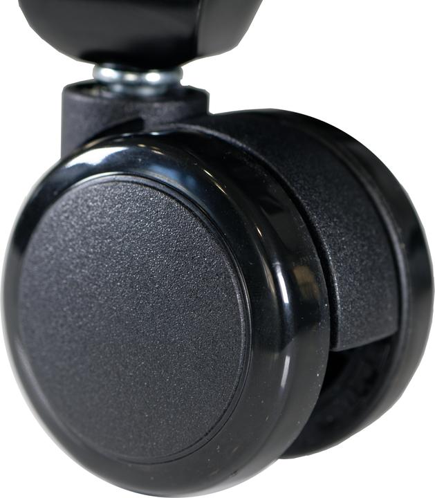 Actual product image Nacon Gaming PCCH-700