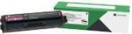 Immagine prodotto Lexmark C3220M0 (M)