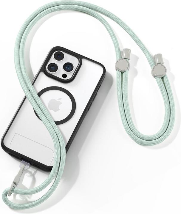 Produktbild Dux Ducis PLAZ Gurtband / Umhängeband