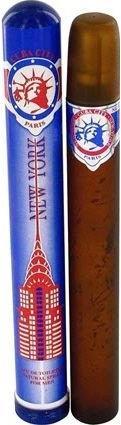 Immagine prodotto Fragluxe Cuba New York (Eau de toilette, 35 ml)