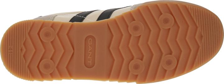 Produktbild GANT Baylle (44)