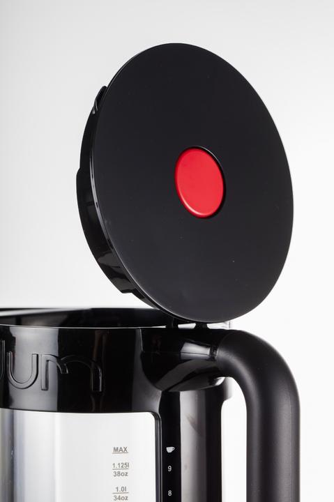 Actual product image Bodum Bistro (1.10 l)