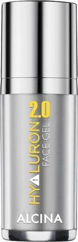 Immagine prodotto Alcina Hyaluron 2.0 (30 ml, Gel viso)