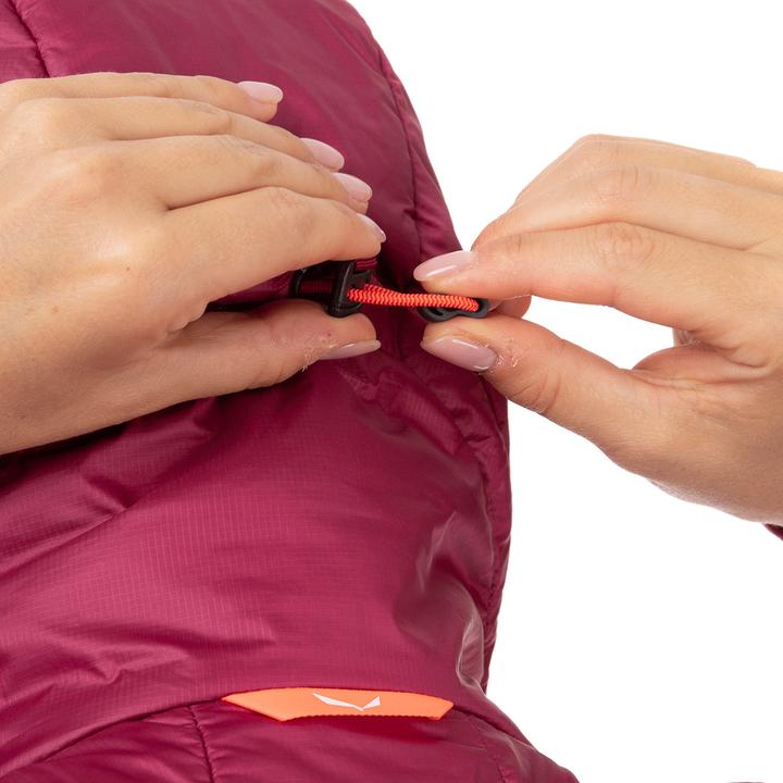 Produktbild Salewa Ortles Hybrid Tirolwool Celliant (M)