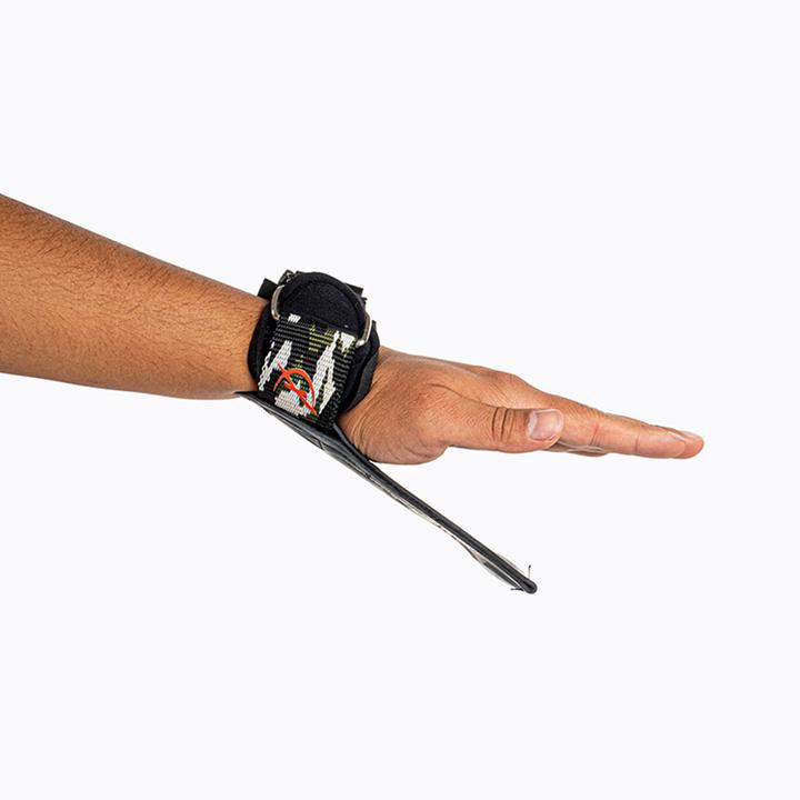 Actual product image Climaqx Ultra-Grips (XL)