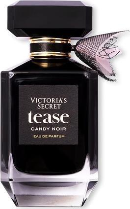 Image du produit Victoria's Secret Tease Candy Noir by Eau de Parfum Spray 100 ml (Eau de parfum, 100 ml)