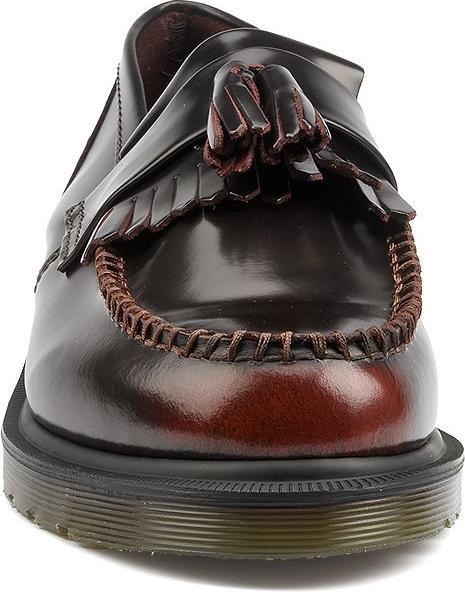 Image du produit Dr. Martens Adrian (41)