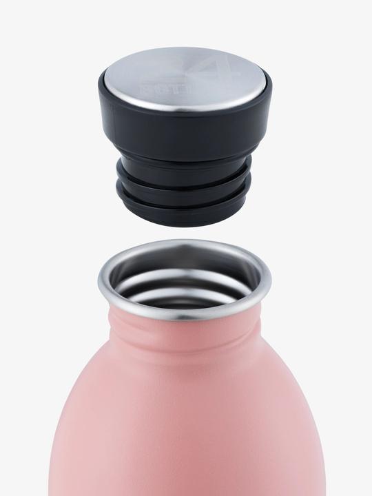 Image du produit 24 Bottles Urban (0.50 l)