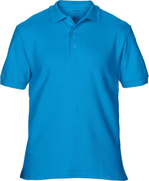 Gildan Premium Sport Pique PoloHemd