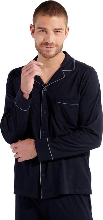 Actual product image HOM Pyjamas Albert (XL)