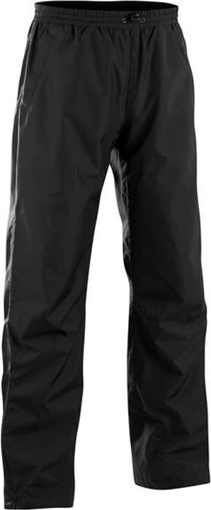 Produktbild Blakläder Regenhose wasserdicht atmungaktiv (XXL)