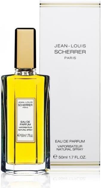 Produktbild Jean-Louis Scherrer Scherrer (Eau de Parfum, 50 ml)