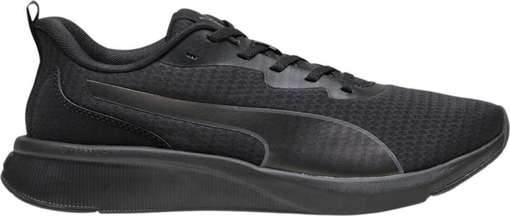 Actual product image Puma Flyer Lite (44.5)