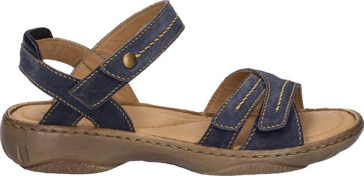 Produktbild Josef Seibel 76762-949 (41)