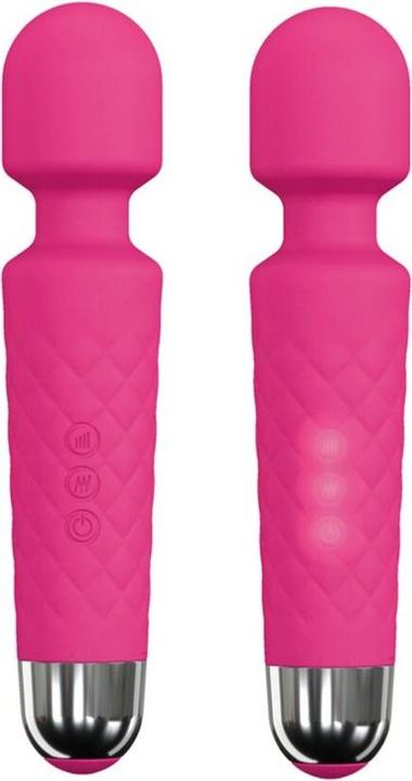 Image du produit Marc Dorcel Wanderful