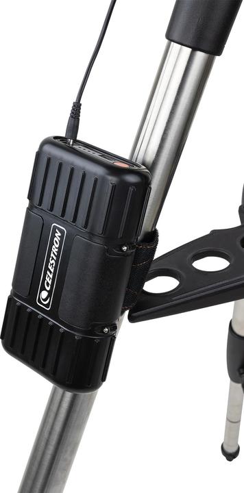 Produktbild Celestron Powertank LT 2100mAh Lithium