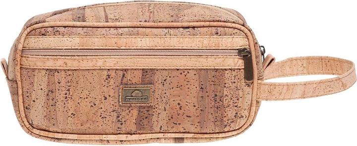 Produktbild Montado Kosmetiktasche «Massive»