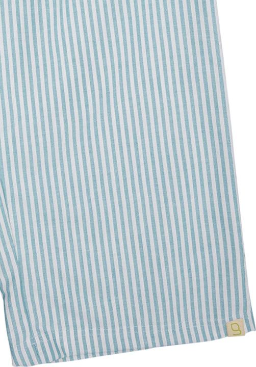 Produktbild greenjama Pyjamahose (38)